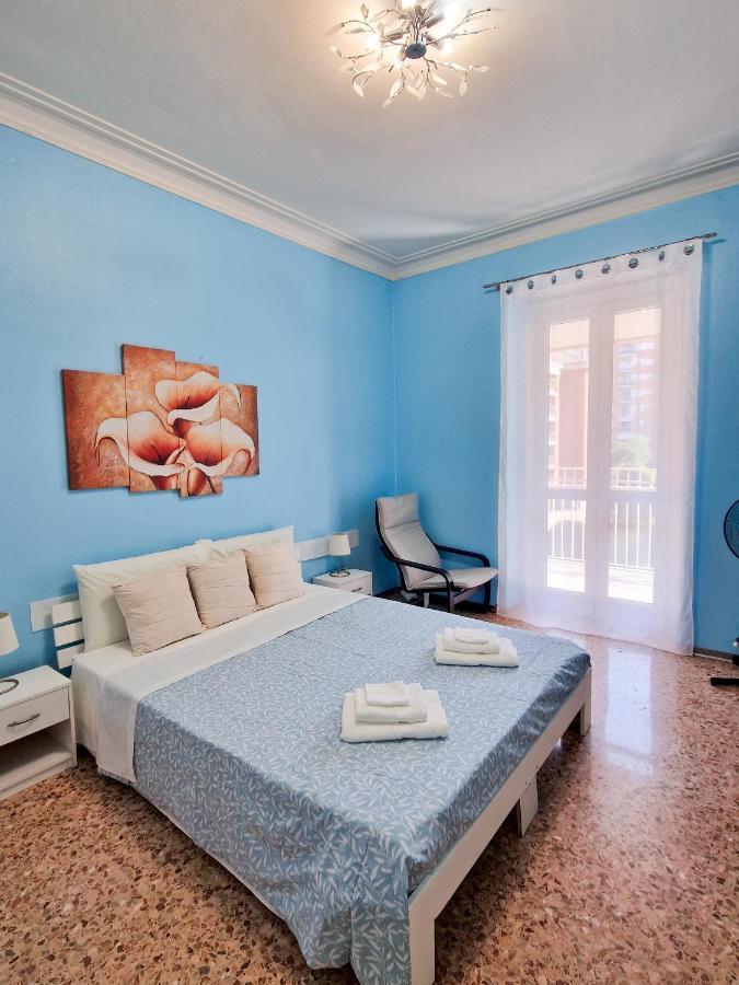 Torino Vincenzo Lancia Apartment Extérieur photo