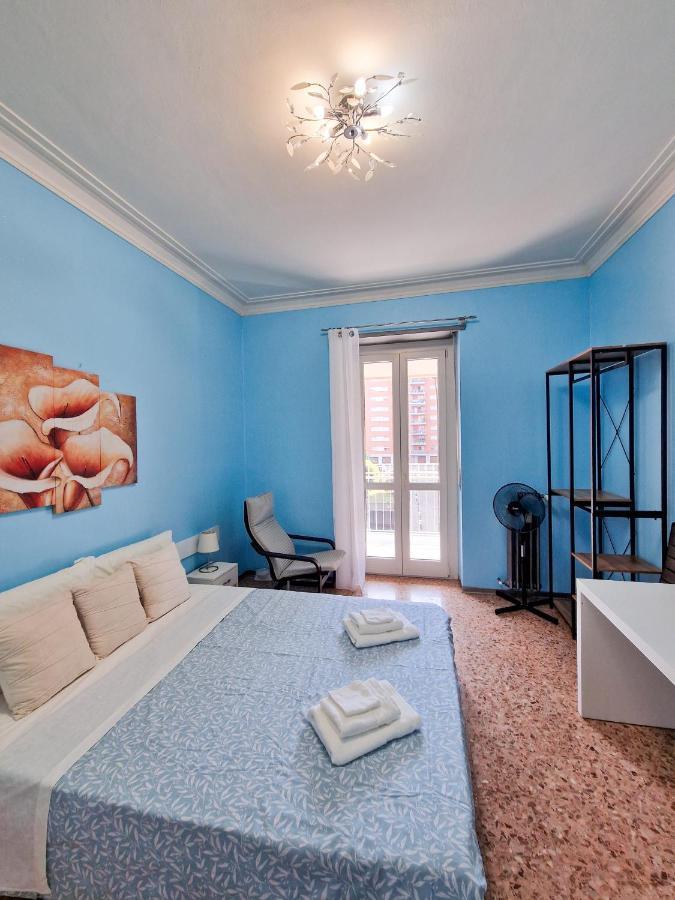 Torino Vincenzo Lancia Apartment Extérieur photo